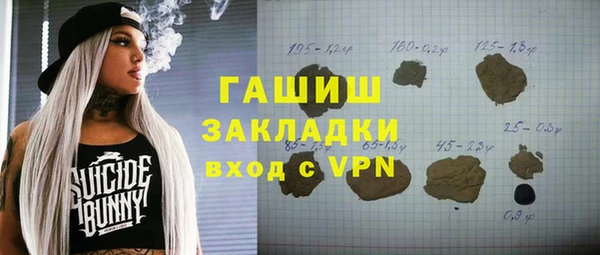 ГАЛЛЮЦИНОГЕННЫЕ ГРИБЫ Аркадак