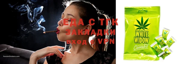 ГАЛЛЮЦИНОГЕННЫЕ ГРИБЫ Аркадак