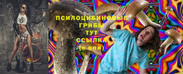 круглые Арсеньев