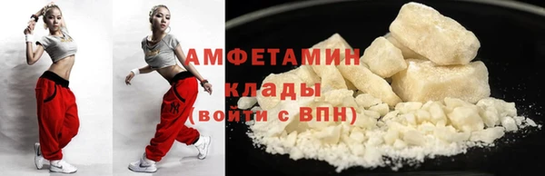 ГАЛЛЮЦИНОГЕННЫЕ ГРИБЫ Аркадак